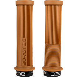 Burgtec The Bartender Pro Josh Bryceland Signature Grip - Gum
