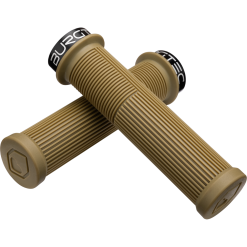 Burgtec The Bartender Pro Josh Bryceland Signature Grip - Khaki