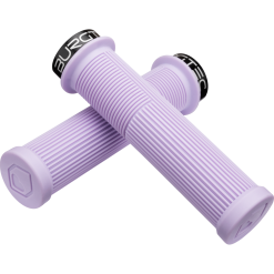 Burgtec The Bartender Pro Josh Bryceland Signature Grip - Palmer Violet