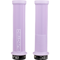 Burgtec The Bartender Pro Josh Bryceland Signature Grip - Palmer Violet