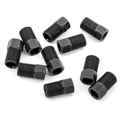 Hayes Brake Hose Compression Nut