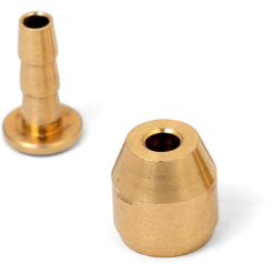 Hayes Olive & Insert Kit