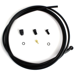 Hayes Dominion Hydraulic Hose Kit