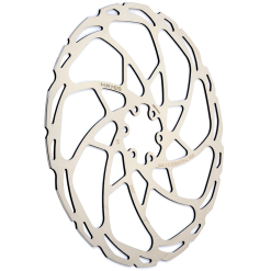 Hayes D-Series Disc Rotor - 220mm