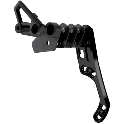 OneUp Components Chain Guide V2