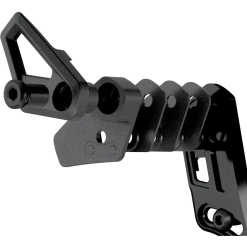 OneUp Components Chain Guide V2