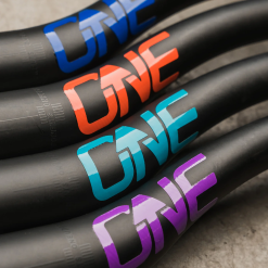 OneUp Components Decal Kit - Various
