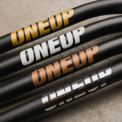 OneUp Components Decal Kit - Various