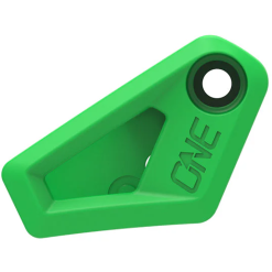 OneUp Components Chain Guide Top Kit V2 - Green