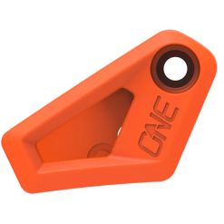 OneUp Components Chain Guide Top Kit V2 - Orange