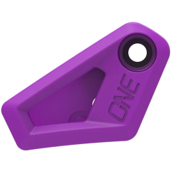 OneUp Components Chain Guide Top Kit V2 - Purple