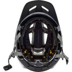 Fox Speedframe Pro MIPS Helmet - Greg Minnaar