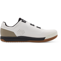 Fox Union BOA Clip-In Shoes - Greg Minnaar