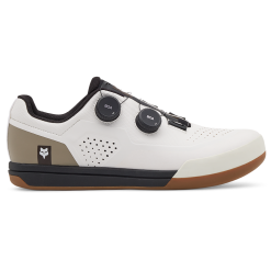 Fox Union BOA Clip-In Shoes - Greg Minnaar
