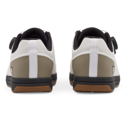 Fox Union BOA Clip-In Shoes - Greg Minnaar