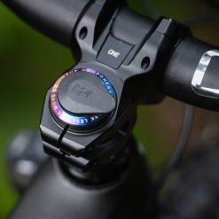 OneUp EDC Top Cap