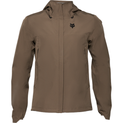 Fox Ranger 2.5L Water Jacket FA24 - Ash