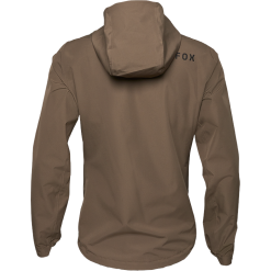 Fox Ranger 2.5L Water Jacket FA24 - Ash