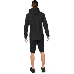 Fox Ranger 2.5L Water Jacket FA24 - Black
