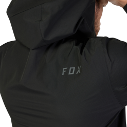 Fox Ranger 2.5L Water Jacket FA24 - Black