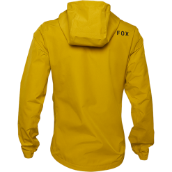 Fox Ranger 2.5L Water Jacket FA24 - Mustard