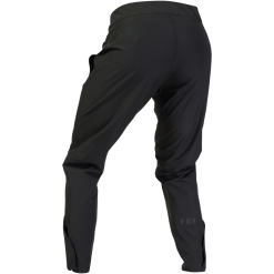 Fox Ranger 2.5L Water Pants FA24 - Black