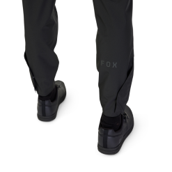 Fox Ranger 2.5L Water Pants FA24 - Black