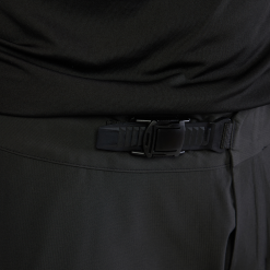 Fox Ranger 2.5L Water Pants FA24 - Black