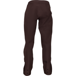 Fox Ranger 2.5L Water Pants FA24 - Cocoa