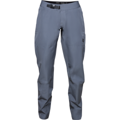 Fox Ranger 2.5L Water Pants FA24 - Graphite