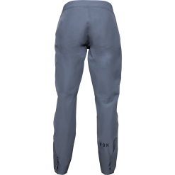 Fox Ranger 2.5L Water Pants FA24 - Graphite