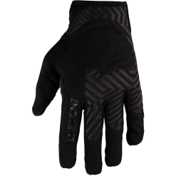 SixSixOne 661 DBO Gloves - Black