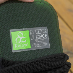 SixSixOne 661 Recon Advanced Jacket