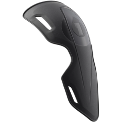 SixSixOne 661 Recon Advance Elbow Cap
