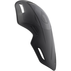 SixSixOne 661 Recon Advance Knee Cap