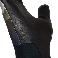 Fox Flexair Greg Minnaar Gloves