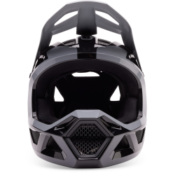 Fox Rampage Brage Helmet - Cloud Grey