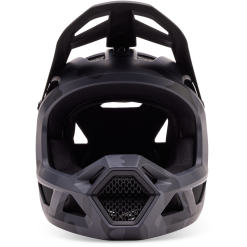 Fox Rampage Camo Helmet
