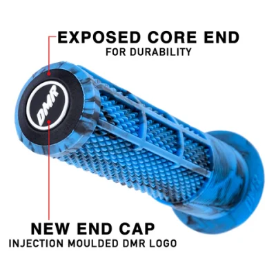 DMR Deathgrip2 - Details