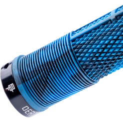 DMR Deathgrip2 Flangeless Grips - Firm - Details