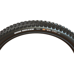 Maxxis High Roller 3 DD Tyre