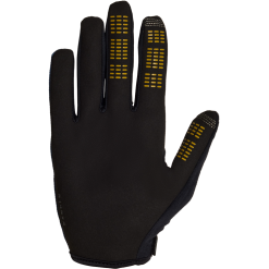 Fox Ranger Swarmer Gloves FA24 - Indigo