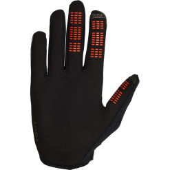 Fox Ranger Swarmer Gloves FA24 - Dark Sage