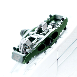 OneUp Components Clip Pedals - Details
