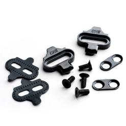 OneUp Components Clip Pedals - Cleats