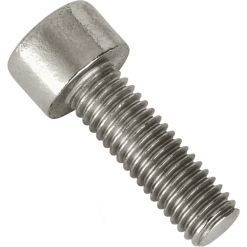 Burgtec Seat Clamp Bolt