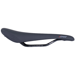 DMR Stage 2 Saddle