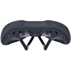 DMR Stage 2 Saddle