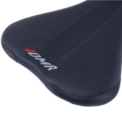 DMR Stage 2 Saddle