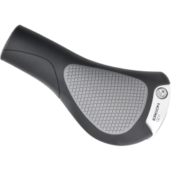 Ergon GC1 Lock On Grips - Regular